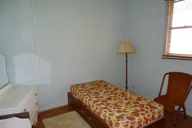 Sixth view of Homely house listing, 246 Lane Lane, Broken Hill NSW 2880