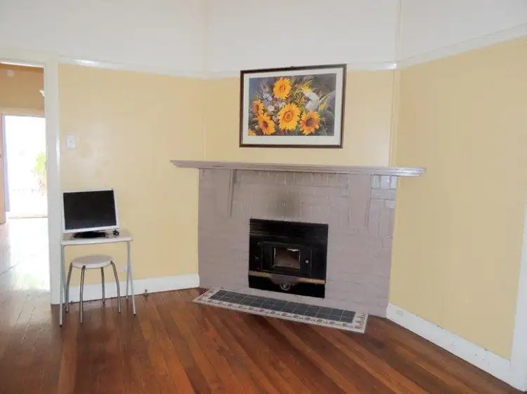Seventh view of Homely house listing, Address available on request