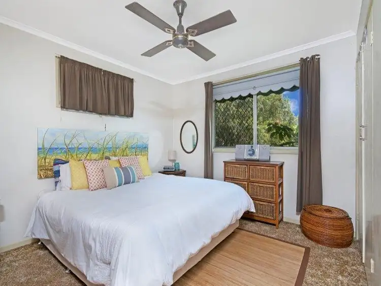 Fifth view of Homely house listing, 13 Hayes Street, Goonellabah NSW 2480