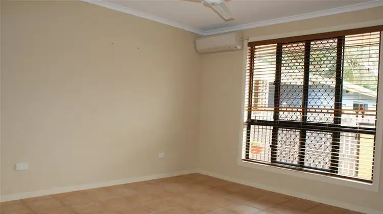 Sixth view of Homely house listing, 7 Zelma Street, Grasstree Beach QLD 4740