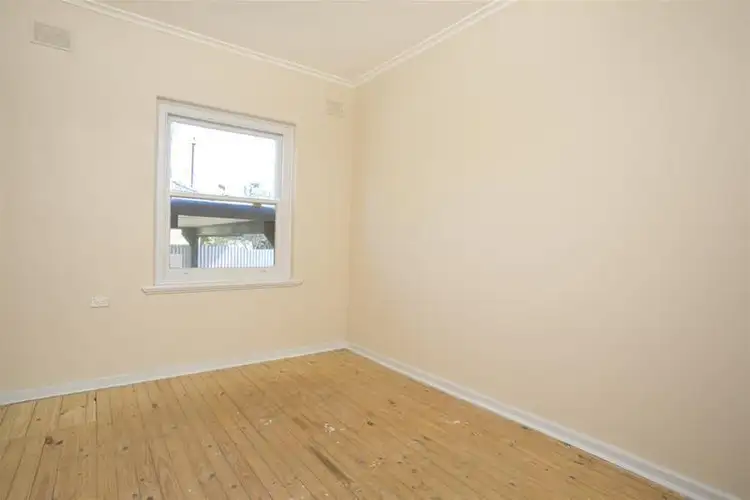 Fifth view of Homely house listing, 89 Halsey Road, Elizabeth East SA 5112
