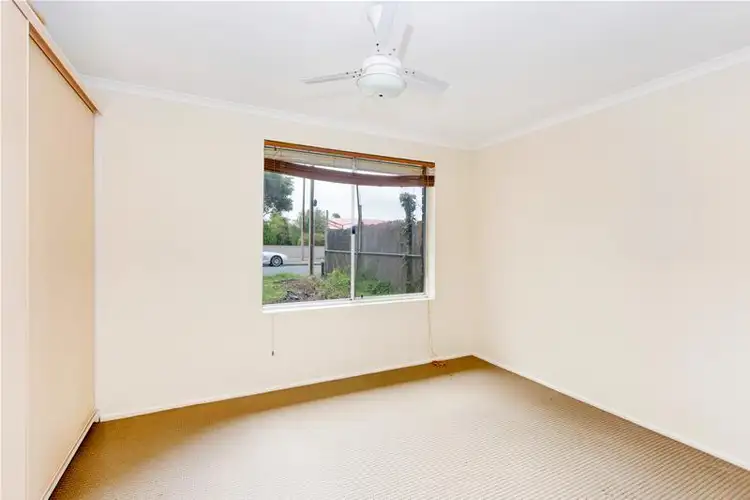 Fifth view of Homely house listing, 38 Stirling Crescent, Aldinga Beach SA 5173