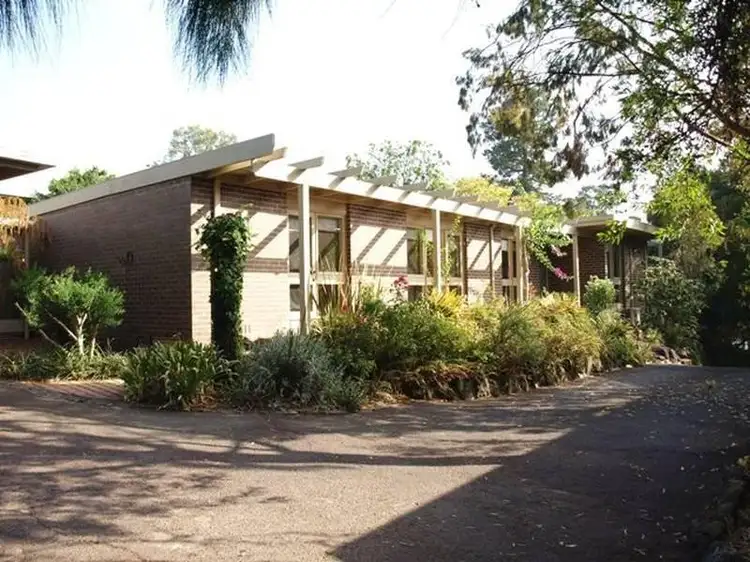 29 Stoda Street, Heathmont VIC 3135