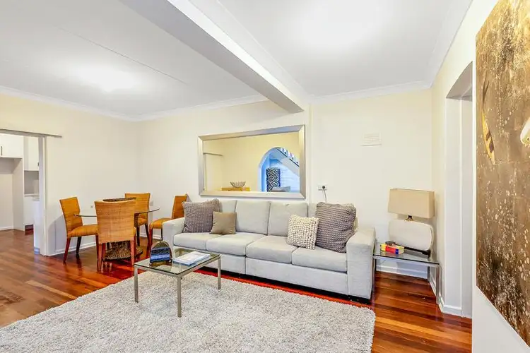 Fourth view of Homely house listing, 40 Yule Street, Dulwich Hill NSW 2203