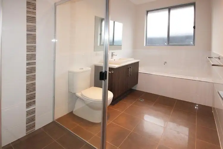 Sixth view of Homely house listing, 29C Trott Grove, Oaklands Park SA 5046