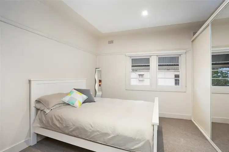 Fifth view of Homely house listing, 42 Higginbotham Road, Gladesville NSW 2111