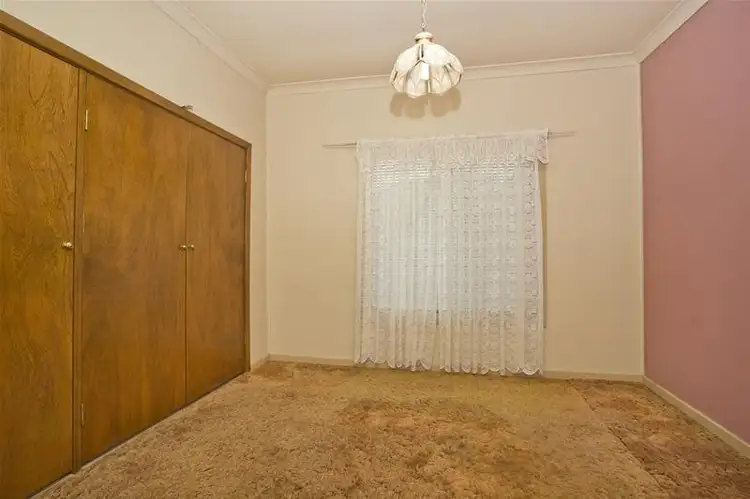Sixth view of Homely house listing, 26 Perks Street, Wallsend NSW 2287