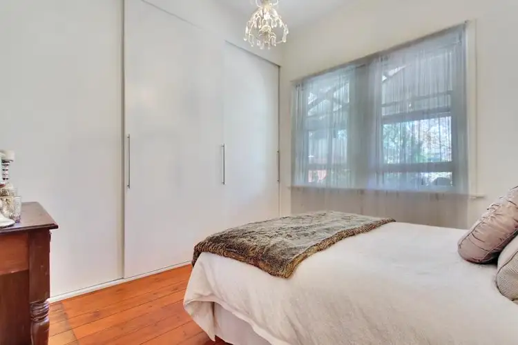 Third view of Homely house listing, 26 Kandahar Crescent, Colonel Light Gardens SA 5041