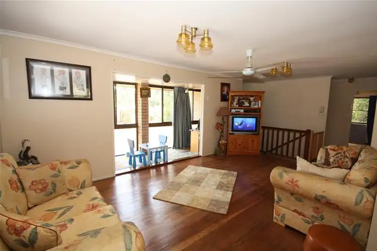 Third view of Homely house listing, Address available on request