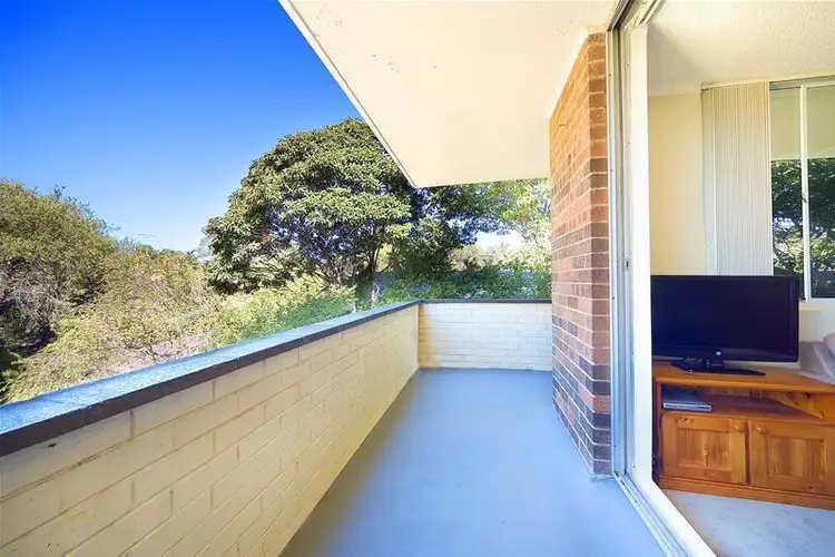 Third view of Homely unit listing, 14/118 Fisher Road, Dee Why NSW 2099