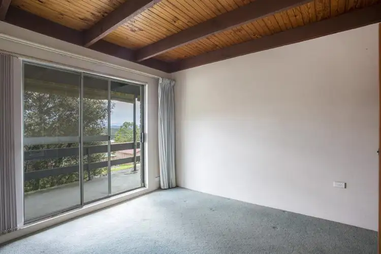 Sixth view of Homely house listing, 41 Riverview Crescent, Catalina NSW 2536