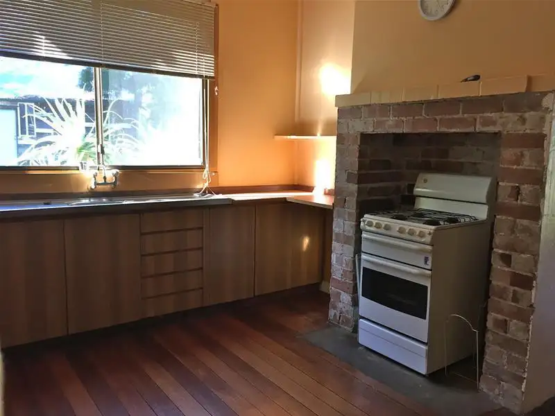 Main view of Homely house listing, 58 Marginata Crescent, Dwellingup WA 6213