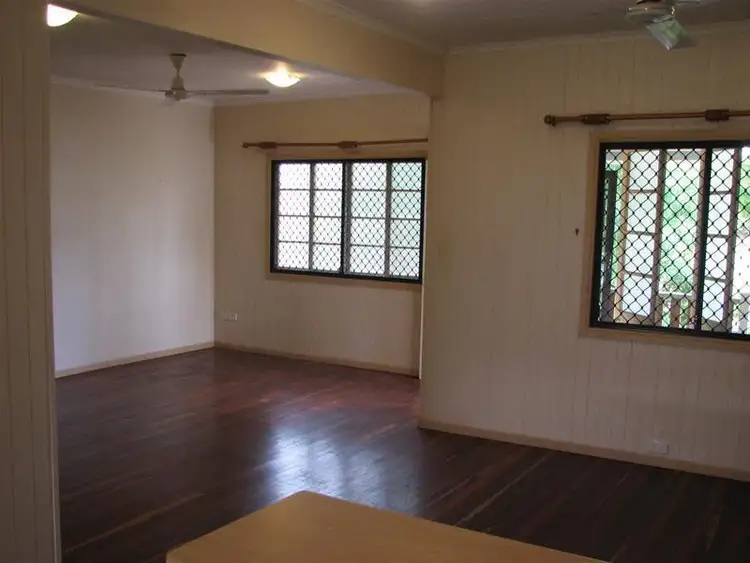 Third view of Homely house listing, 150 Mayers Street, Manunda QLD 4870