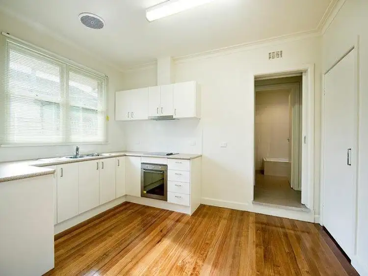 Fourth view of Homely unit listing, 2/34 Wantirna Road, Ringwood VIC 3134