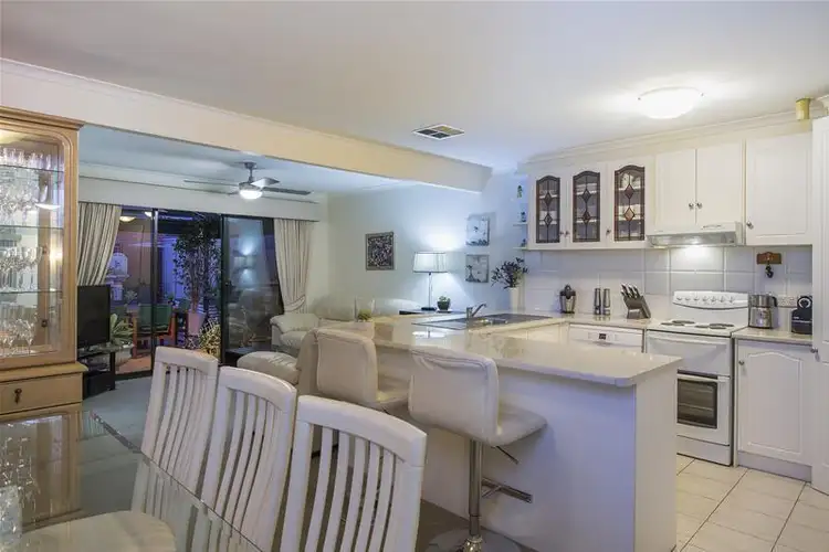 Third view of Homely house listing, 61B Cliff Street, Glenelg East SA 5045