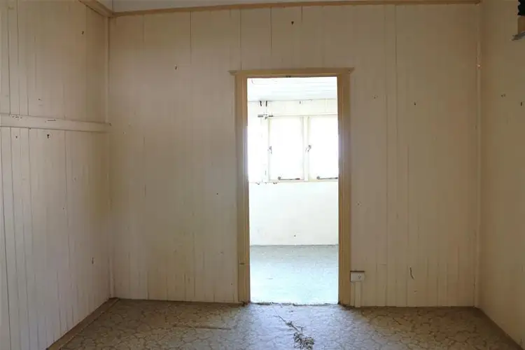 Seventh view of Homely house listing, 154 Ferry Lane, Maryborough QLD 4650