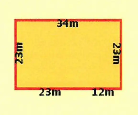 LOT 792/4 Ocean Queen Drive, Wandina WA 6530