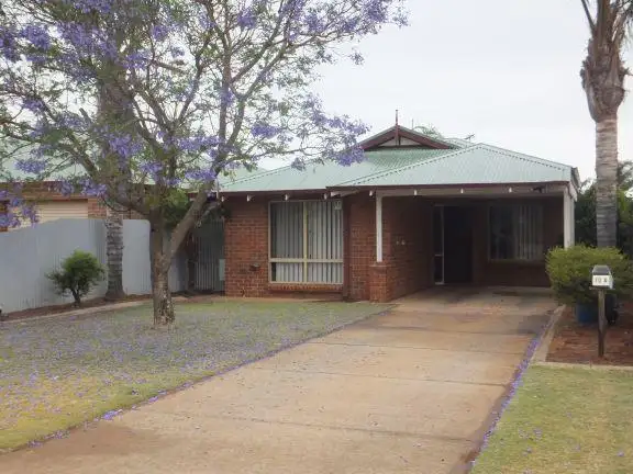 Main view of Homely house listing, 10a Wyllie Way, Hannans WA 6430