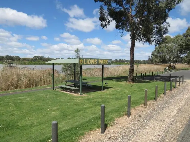 Third view of Homely house listing, 21 Purnong Road, Mannum SA 5238
