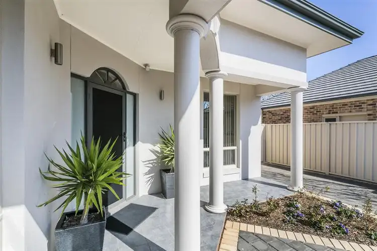 Second view of Homely house listing, 5B Lynton Avenue, North Brighton SA 5048