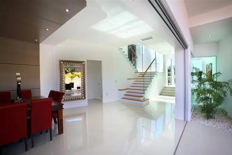 Fourth view of Homely house listing, 32 Kumbada Court, Minyama QLD 4575