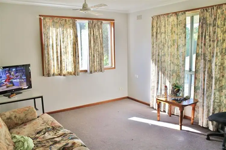 Third view of Homely house listing, 7 Shearman Drive, Goonellabah NSW 2480