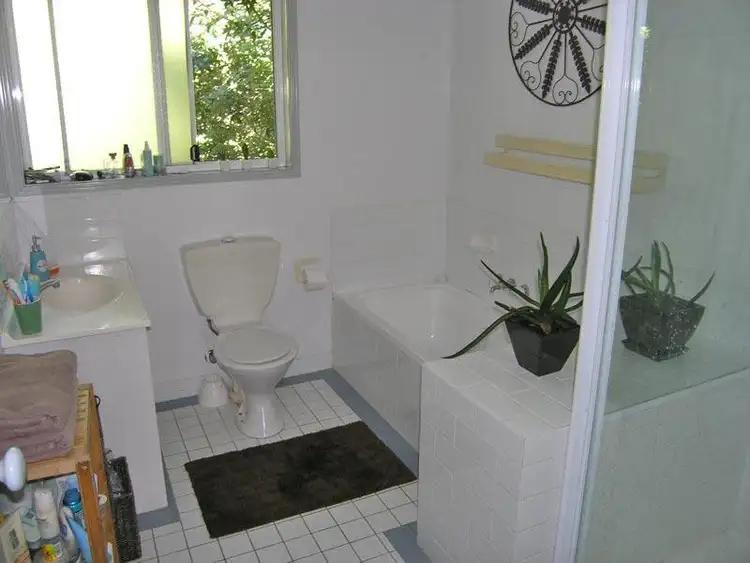 Fifth view of Homely townhouse listing, Address available on request