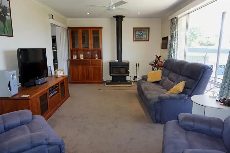 Fifth view of Homely house listing, 32 O'Brien Street, Yass NSW 2582