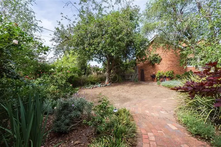 Seventh view of Homely house listing, 28 Douro Street, Mudgee NSW 2850