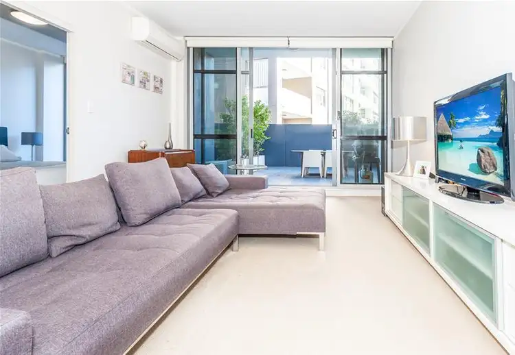 Third view of Homely apartment listing, 223/747 Anzac Parade, Maroubra NSW 2035