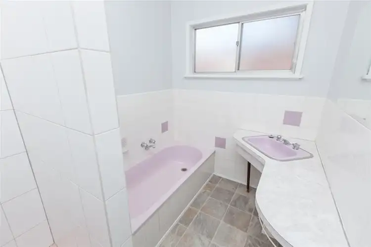 Seventh view of Homely house listing, 891 Fourteenth Street, Mildura VIC 3500