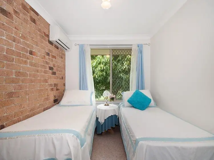 Sixth view of Homely unit listing, 2/11 Brooker Drive, Goonellabah NSW 2480