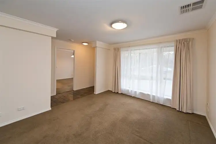 Second view of Homely house listing, 7 Craigside Court, Oakden SA 5086