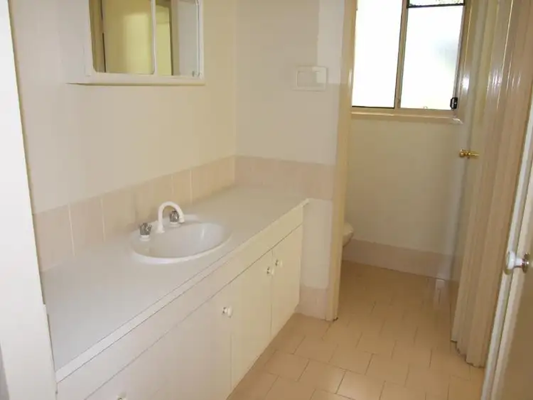 Fifth view of Homely house listing, 4 Otama Street, Glenfield Park NSW 2650