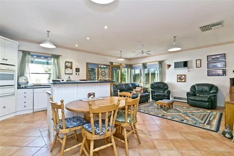 Sixth view of Homely house listing, 29 Riverside Grove, Dernancourt SA 5075