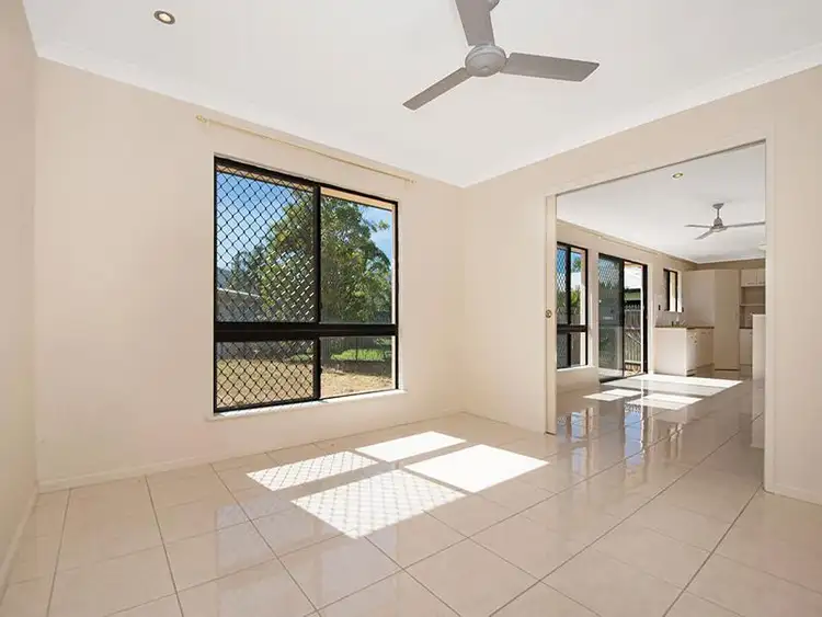 Sixth view of Homely house listing, 9 Bellamy Street, Rasmussen QLD 4815