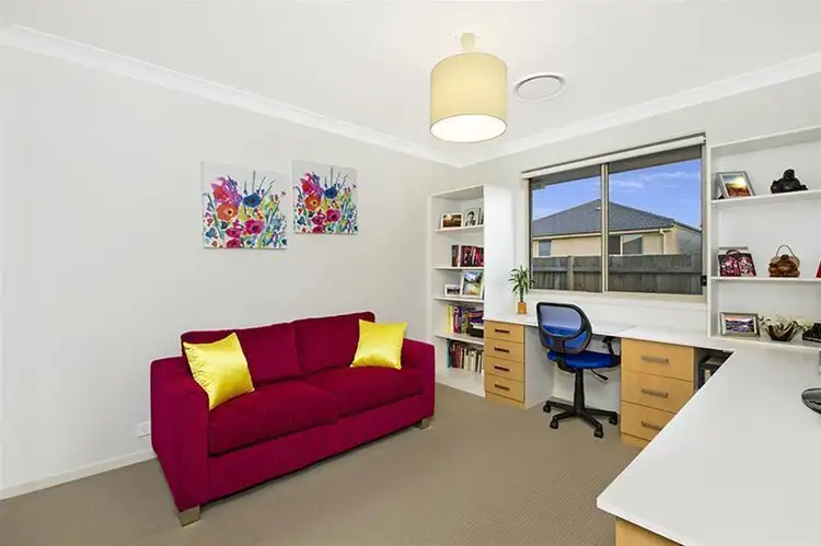 Sixth view of Homely house listing, 3 Mitten Street, Elderslie NSW 2570