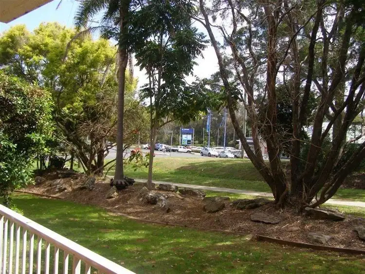 Sixth view of Homely unit listing, 2/322 Harbour Drive, Coffs Harbour NSW 2450