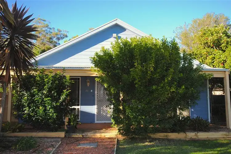 10 Huon Street, Callala Bay NSW 2540