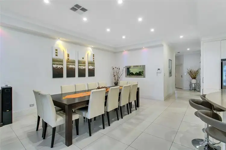 Third view of Homely house listing, 13 Boronia Street, Klemzig SA 5087