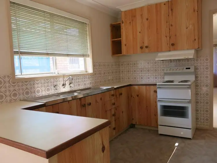 Sixth view of Homely house listing, 15 Marsden Terrace, Taree NSW 2430