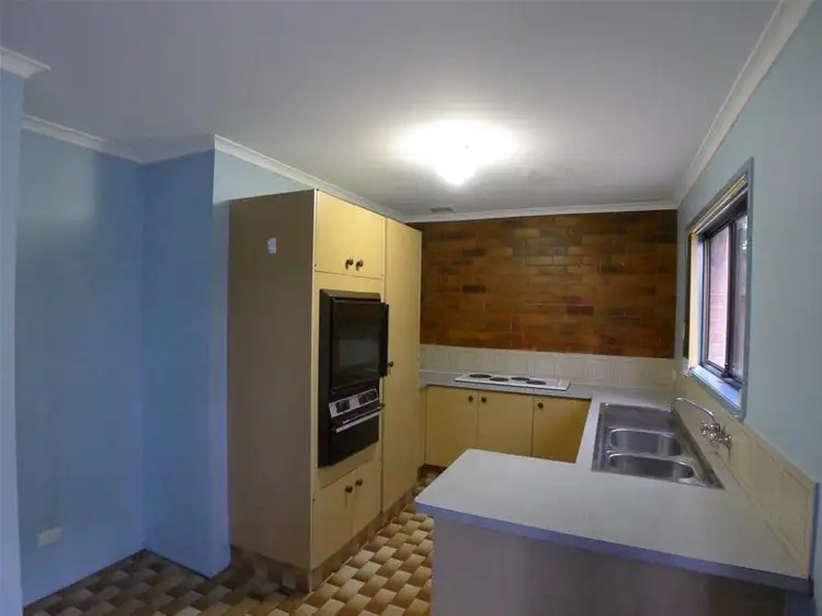 Second view of Homely townhouse listing, Address available on request