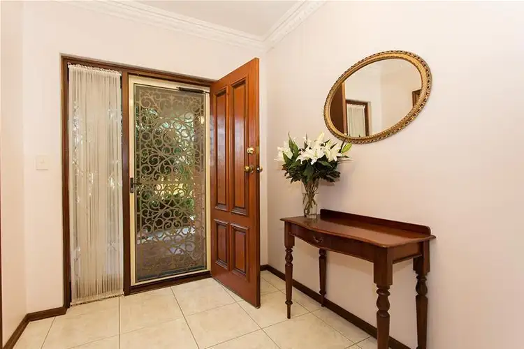 Fifth view of Homely house listing, 23 Blue Sails Court, West Lakes SA 5021