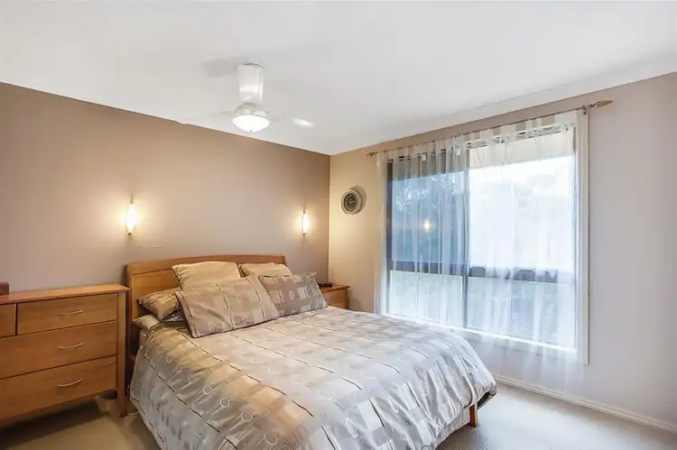 Seventh view of Homely house listing, 28 Glen Circuit, Clagiraba QLD 4211