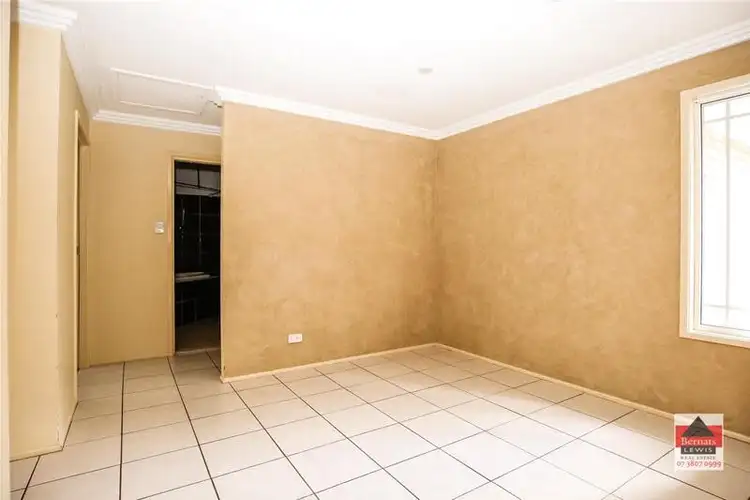 Sixth view of Homely semi-detached listing, Address available on request