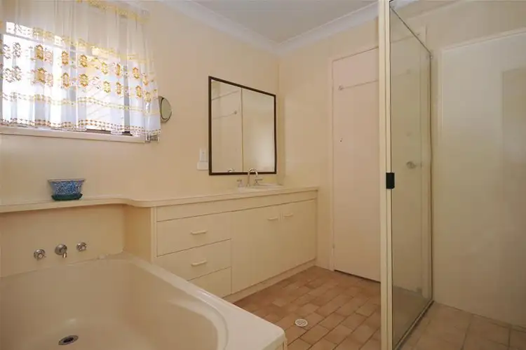 Third view of Homely house listing, 4 Brigalow Street, Newtown QLD 4350