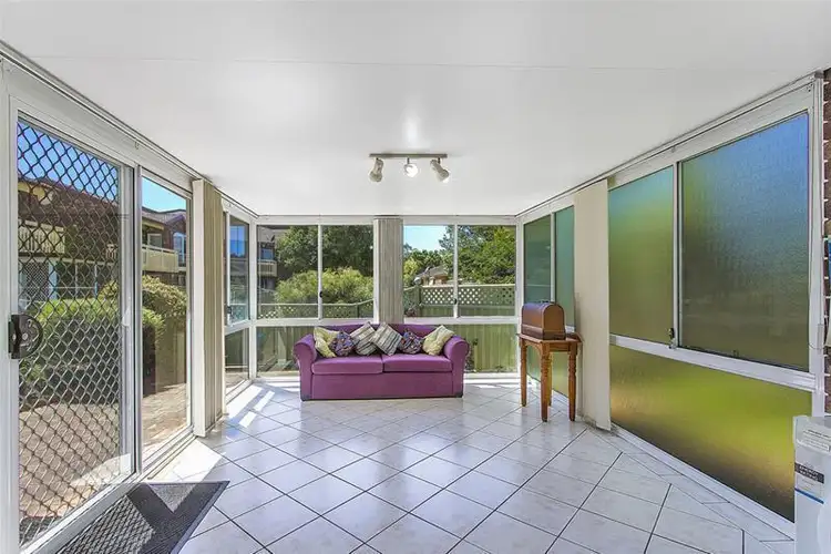 Fifth view of Homely unit listing, 20/15 Lorraine Avenue, Berkeley Vale NSW 2261