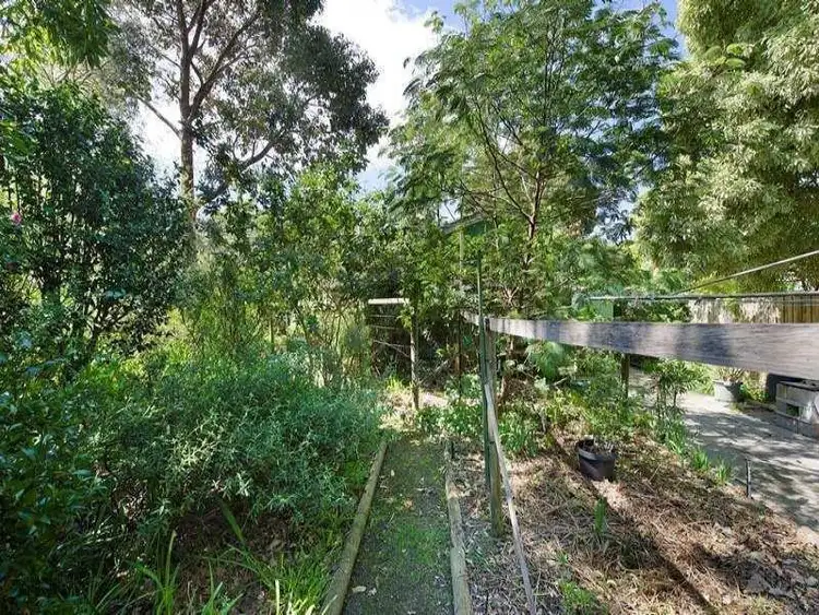 Fifth view of Homely house listing, 5 Lemnos Street, Croydon VIC 3136