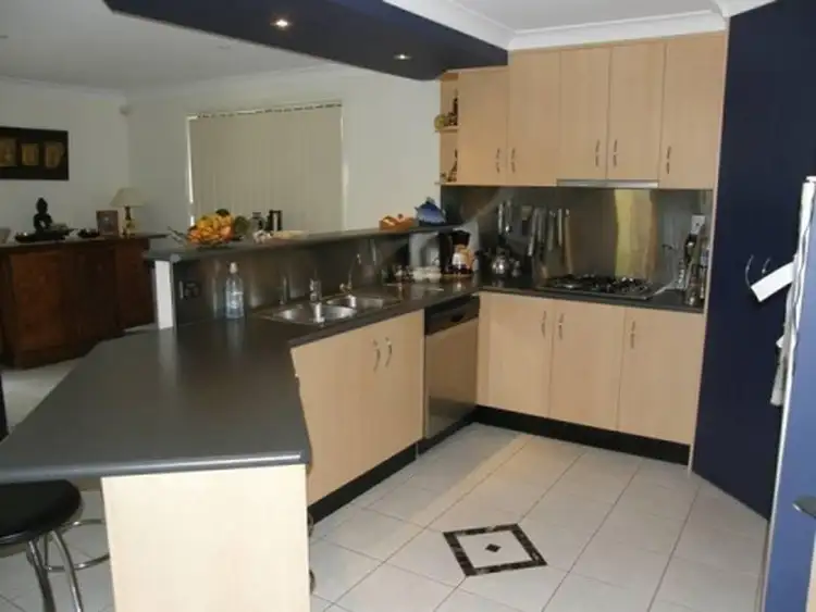 Fourth view of Homely house listing, 3 Kody Street, Goonellabah NSW 2480