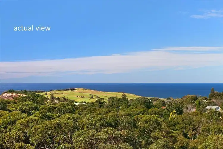 Second view of Homely house listing, 5 Hilma Street, Collaroy NSW 2097